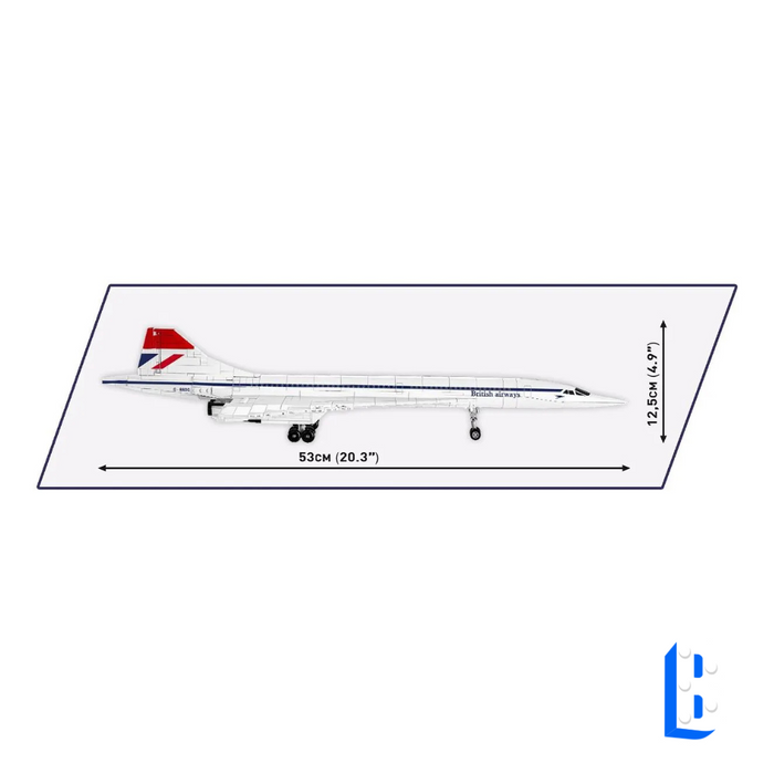 Concorde