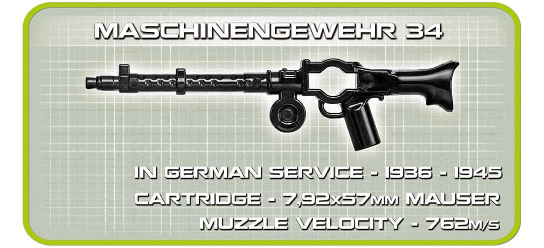 Char Pzf VI Tigre Ausf.b "Konigstiger" - Allemagne