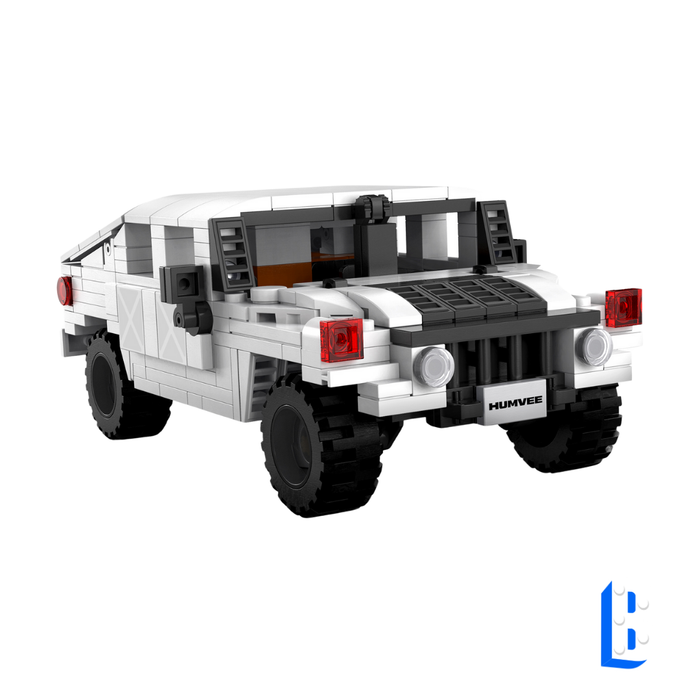 Humvee