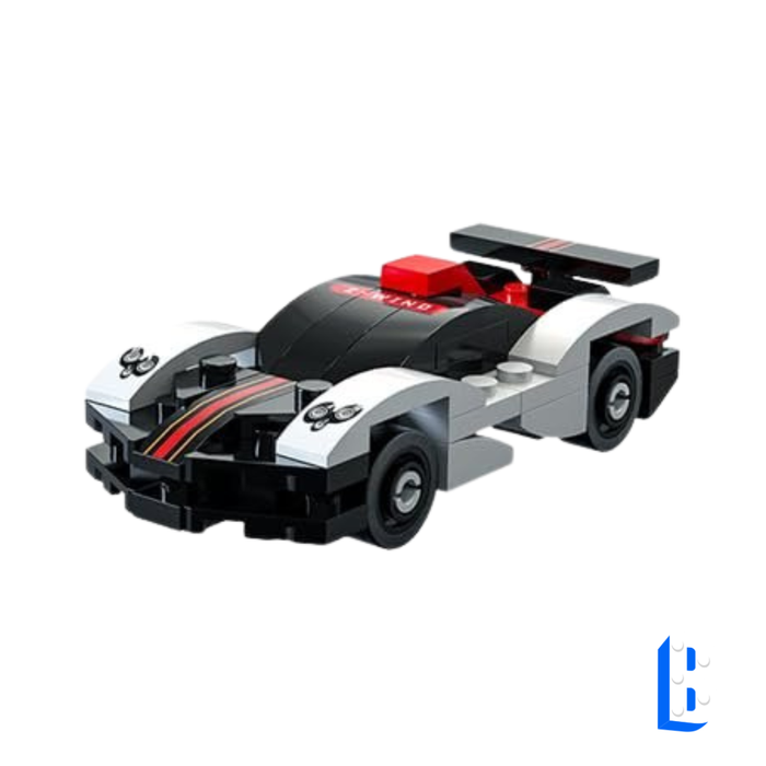 Stormlord échelle 1:48