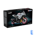 Cada Suzuki Katana échelle 1:12