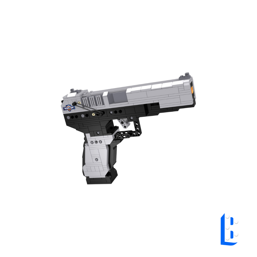 Armes fictives