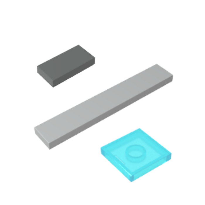 Tile