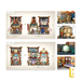 Loz La boutique ancestrale