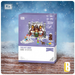 Loz Village de Noël - La boutique de cadeaux