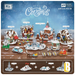 Loz Village de Noël - La boutique de cadeaux