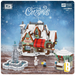 Loz Village de Noël - La pâtisserie