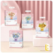 Loz Mini bouquet de tournesols