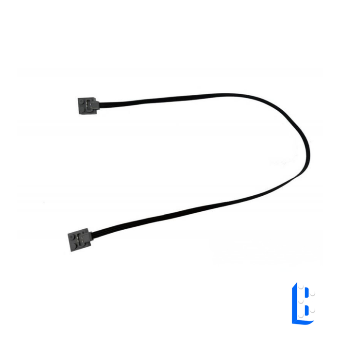 La rallonge de câble Power Functions 40 cm