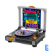 Pantasy La platine vinyle