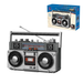 Pantasy La radio cassette