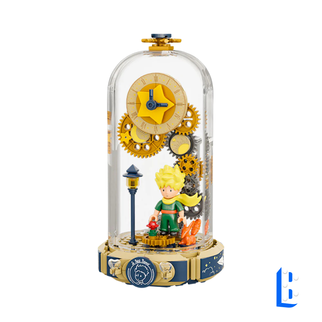 Le Petit Prince®