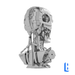 Pantasy The Terminator - T-800 Le buste