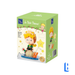 Pantasy Le Petit Prince version mini