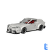 Power Block Toyota Bull Demon King - édition sous licence