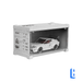 Power Block Toyota Bull Demon King - édition sous licence