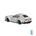 Power Block Toyota Bull Demon King - édition sous licence