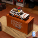 Power Block Le camping-car rétro