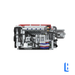 Power Block Le moteur K20A (grand format)