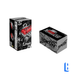 Power Block Le moteur K20A (grand format)