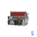 Power Block Le moteur Mitsubishi 4G63T (grand format)