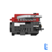 Power Block Le moteur miniature 4G63