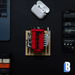 Power Block Le moteur miniature 4G63