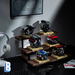 Power Block Le moteur miniature M3 S50
