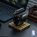 Power Block Le moteur miniature M3 S50