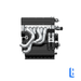 Power Block Le moteur miniature M3 S50