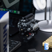Power Block Le moteur miniature M3 S50