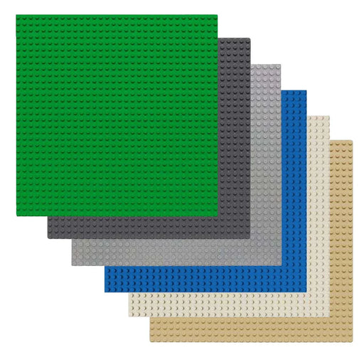 Colifree - Lot De 4 Plaque De Base Compatible Avec Les Plus Grandes Marques Avec Brique Sepateur Amz B08yn7qwwm Colifree - Lot De 4 Plaque De Base Compatible Avec Les Plus Grandes Marques Avec Brique Sepateur Amz B08yn7qwwm