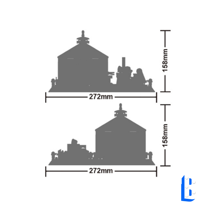 La yurt de Mongolie