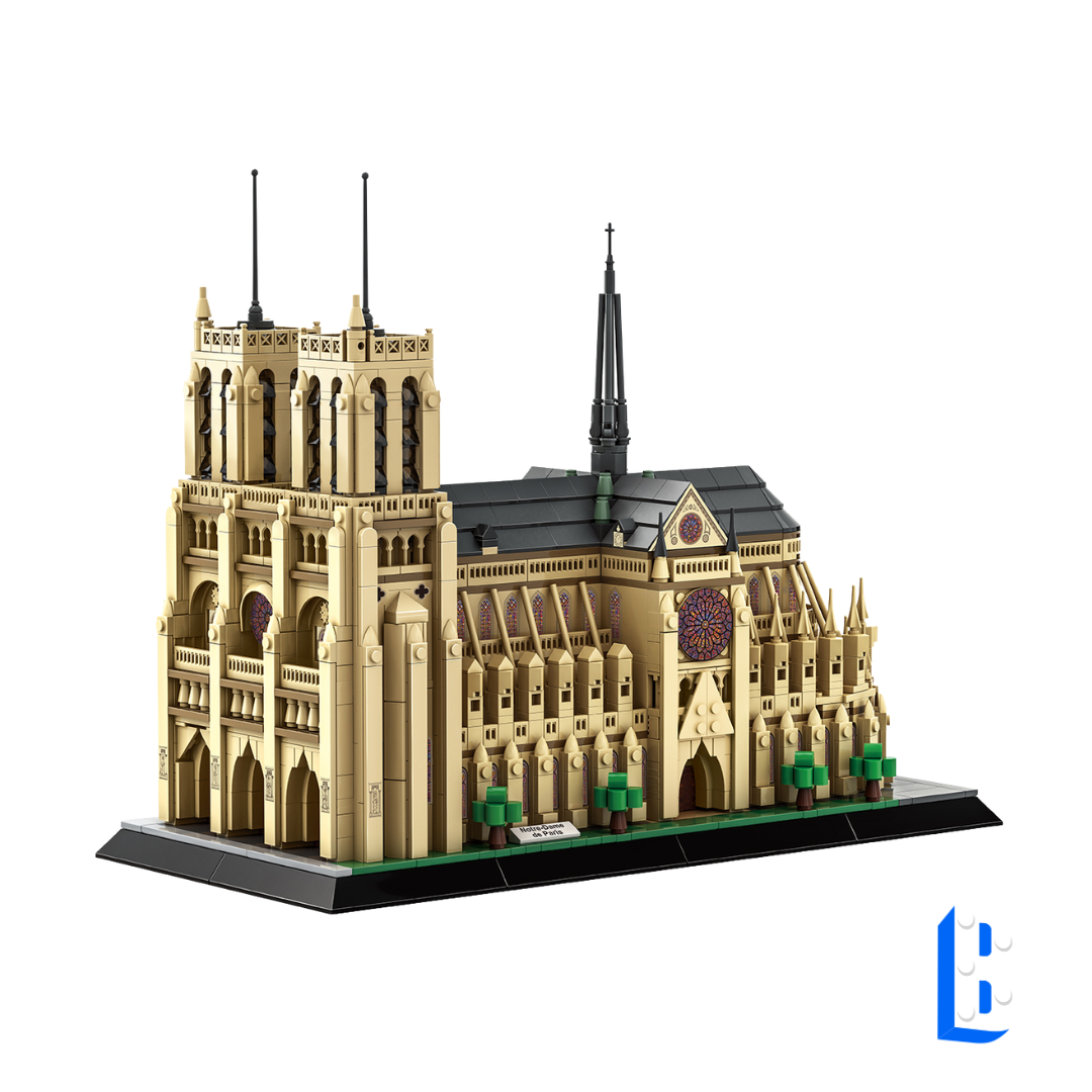 Architecture